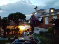 20170703_212919
