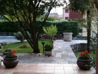 foto-casa-007