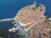 233rovinj